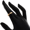 Secondhand Cartier Love Gold Rose Jewelry