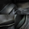 Secondhand Hermès Birkin 35 Black Leather Bag