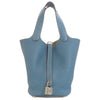 Hermès handbag