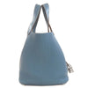 Hermès handbag