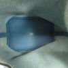 Hermès handbag