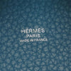 Hermès handbag