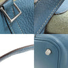 Hermès handbag