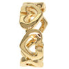 Cartier ring