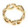 Cartier ring