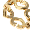 Cartier ring