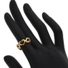 Cartier ring