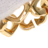 Cartier ring
