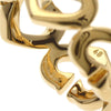 Cartier ring