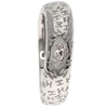 Hermès ring