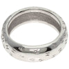 Hermès ring
