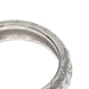 Hermès ring