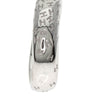 Hermès ring