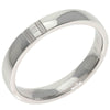 Hermès ring