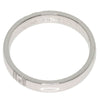 Hermès ring