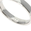 Hermès ring