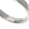 Hermès ring
