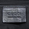 Gucci handbag