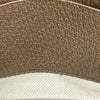 Gucci clutch