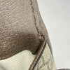Gucci clutch