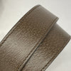 Gucci clutch