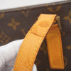 Secondhand Louis Vuitton Vavin GM