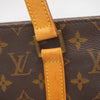 Secondhand Louis Vuitton Vavin GM