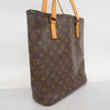 Secondhand Louis Vuitton Vavin GM