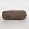 Secondhand Louis Vuitton Vavin GM