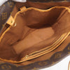 Secondhand Louis Vuitton Vavin GM