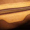 Secondhand Louis Vuitton Vavin GM