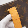 Secondhand Louis Vuitton Vavin GM
