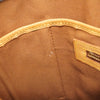 Secondhand Louis Vuitton Vavin GM