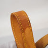 Secondhand Louis Vuitton Vavin GM