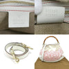 Gucci shoulder