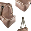 Gucci shoulder
