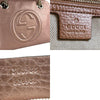 Gucci shoulder