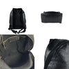 Balenciaga backpack
