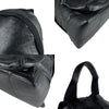 Balenciaga backpack