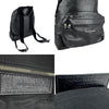 Balenciaga backpack