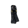 Gucci shoulder
