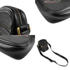 Gucci shoulder