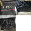 Gucci shoulder