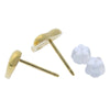 Tiffany & Co earring