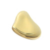 Tiffany & Co earring