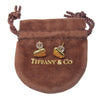 Tiffany & Co earring