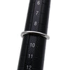 Bulgari ring