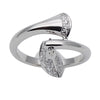 Bulgari ring