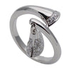 Bulgari ring