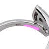 Bulgari ring